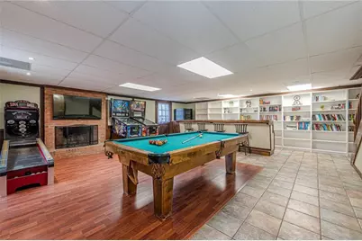 220 Saddle Lake Drive, Roswell, GA 30076 - Photo 42