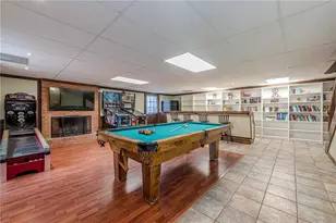 220 Saddle Lake Dr, Roswell, GA 30076 - Photo 42