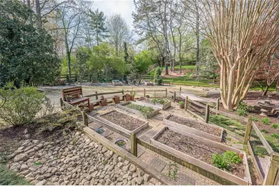 220 Saddle Lake Drive, Roswell, GA 30076 - Photo 70