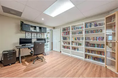 220 Saddle Lake Drive, Roswell, GA 30076 - Photo 46