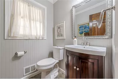 220 Saddle Lake Drive, Roswell, GA 30076 - Photo 20