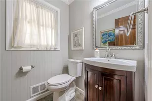 220 Saddle Lake Dr, Roswell, GA 30076 - Photo 20