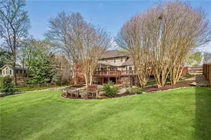 220 Saddle Lake Dr, Roswell, GA 30076 - Photo 4