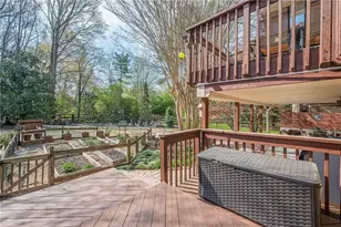 220 Saddle Lake Dr, Roswell, GA 30076 - Photo 56