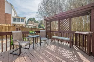 220 Saddle Lake Dr, Roswell, GA 30076 - Photo 54