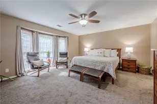 220 Saddle Lake Dr, Roswell, GA 30076 - Photo 26