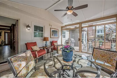 220 Saddle Lake Drive, Roswell, GA 30076 - Photo 24