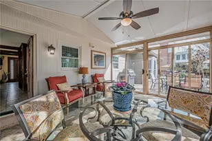 220 Saddle Lake Dr, Roswell, GA 30076 - Photo 24