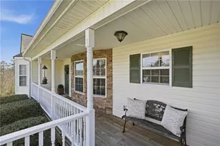 216 Forest Cove Ct, Dawsonville, GA 30534 - Photo 4