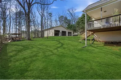 216 Forest Cove Court, Dawsonville, GA 30534 - Photo 36