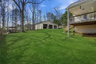 216 Forest Cove Ct, Dawsonville, GA 30534 - Photo 36