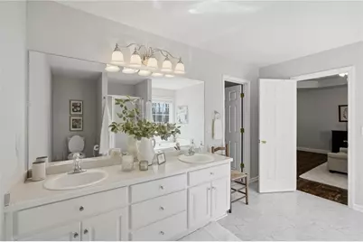 216 Forest Cove Court, Dawsonville, GA 30534 - Photo 24