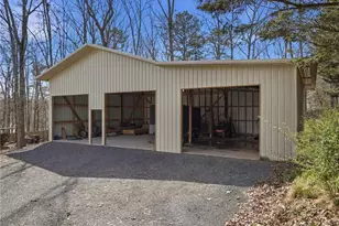 216 Forest Cove Ct, Dawsonville, GA 30534 - Photo 32