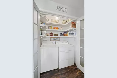 216 Forest Cove Court, Dawsonville, GA 30534 - Photo 30