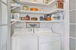 216 Forest Cove Ct, Dawsonville, GA 30534 - Photo 30