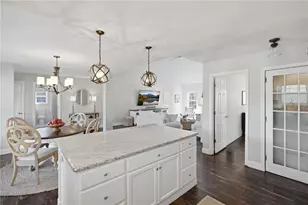 216 Forest Cove Ct, Dawsonville, GA 30534 - Photo 10