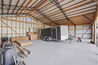 216 Forest Cove Court, Dawsonville, GA 30534 - Photo 52