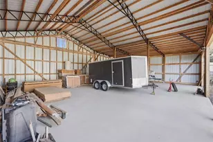 216 Forest Cove Ct, Dawsonville, GA 30534 - Photo 52