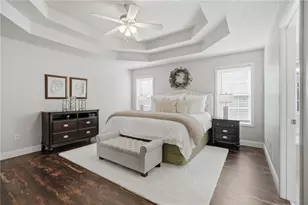 216 Forest Cove Ct, Dawsonville, GA 30534 - Photo 20