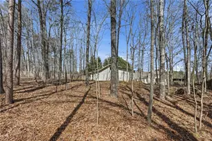 216 Forest Cove Ct, Dawsonville, GA 30534 - Photo 40