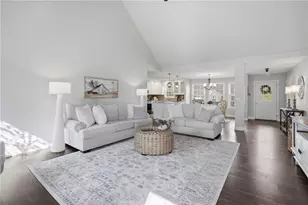 216 Forest Cove Ct, Dawsonville, GA 30534 - Photo 14