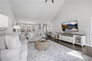 216 Forest Cove Ct, Dawsonville, GA 30534 - Photo 16