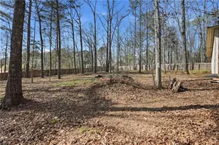 216 Forest Cove Ct, Dawsonville, GA 30534 - Photo 38