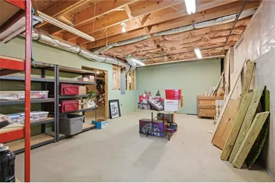 216 Forest Cove Court, Dawsonville, GA 30534 - Photo 46