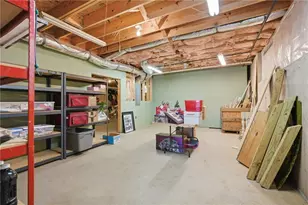 216 Forest Cove Ct, Dawsonville, GA 30534 - Photo 46