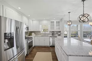 216 Forest Cove Ct, Dawsonville, GA 30534 - Photo 12