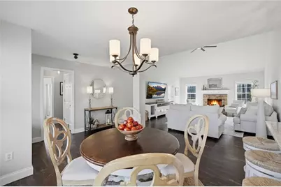 216 Forest Cove Court, Dawsonville, GA 30534 - Photo 8