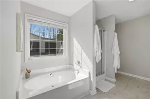 216 Forest Cove Ct, Dawsonville, GA 30534 - Photo 26