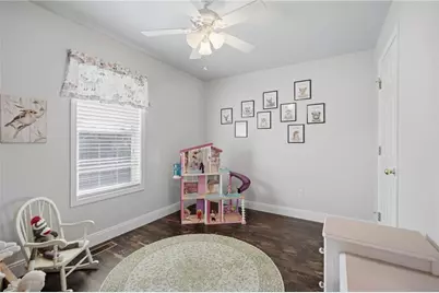 216 Forest Cove Court, Dawsonville, GA 30534 - Photo 28