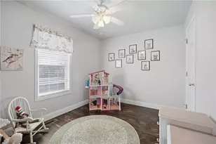 216 Forest Cove Ct, Dawsonville, GA 30534 - Photo 28