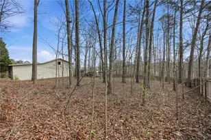 216 Forest Cove Ct, Dawsonville, GA 30534 - Photo 42