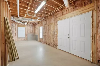 216 Forest Cove Court, Dawsonville, GA 30534 - Photo 44