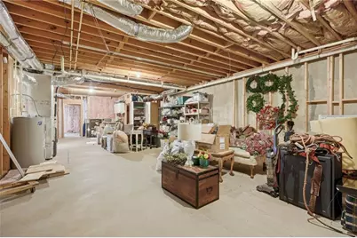 216 Forest Cove Court, Dawsonville, GA 30534 - Photo 50