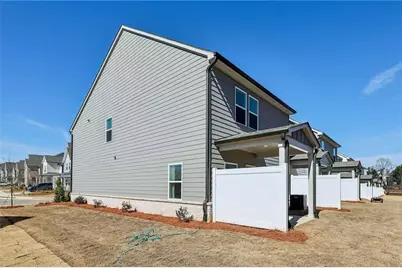 5427 Allegro Lane, Flowery Branch, GA 30542 - Photo 24