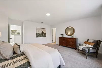 5427 Allegro Lane, Flowery Branch, GA 30542 - Photo 14