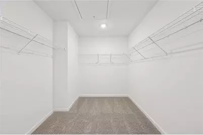 5427 Allegro Lane, Flowery Branch, GA 30542 - Photo 16