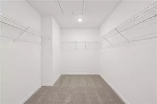 5427 Allegro Ln, Flowery Branch, GA 30542 - Photo 16