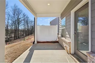 5427 Allegro Lane, Flowery Branch, GA 30542 - Photo 22