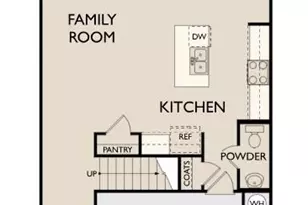 5427 Allegro Ln, Flowery Branch, GA 30542 - Photo 4