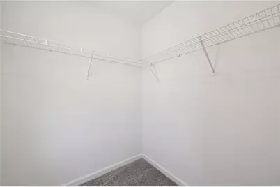 5427 Allegro Lane, Flowery Branch, GA 30542 - Photo 20