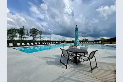 5427 Allegro Lane, Flowery Branch, GA 30542 - Photo 28