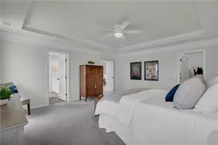 6445 Crosscreek Ln, Flowery Branch, GA 30542 - Photo 28