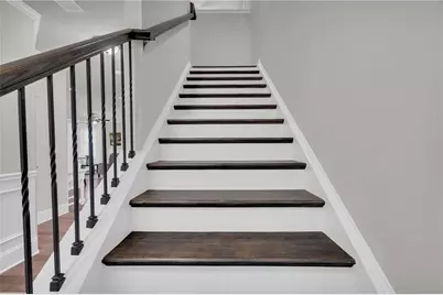 6445 Crosscreek Lane, Flowery Branch, GA 30542 - Photo 22