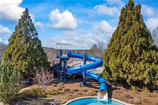 6445 Crosscreek Ln, Flowery Branch, GA 30542 - Photo 52