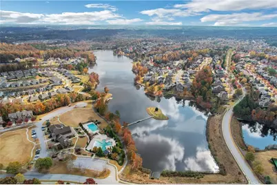 6445 Crosscreek Lane, Flowery Branch, GA 30542 - Photo 56