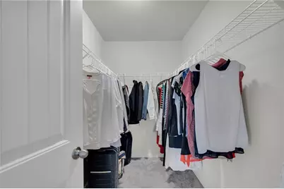 6445 Crosscreek Lane, Flowery Branch, GA 30542 - Photo 30